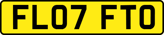 FL07FTO