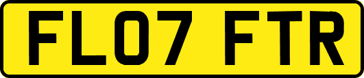 FL07FTR