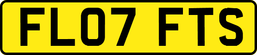 FL07FTS