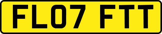 FL07FTT