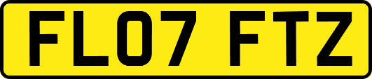 FL07FTZ