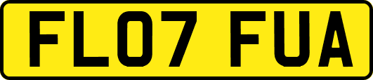 FL07FUA