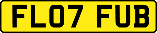 FL07FUB