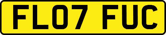 FL07FUC
