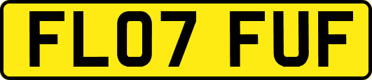 FL07FUF