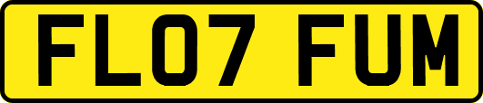 FL07FUM