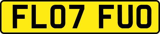 FL07FUO