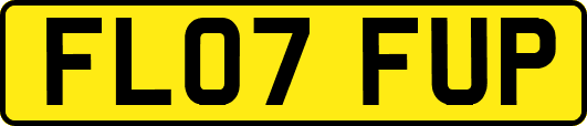 FL07FUP