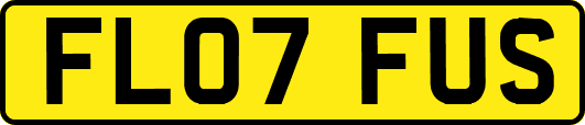 FL07FUS