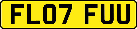 FL07FUU