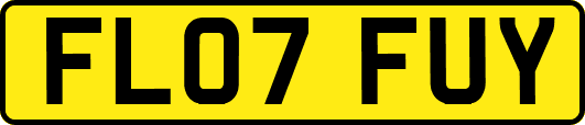 FL07FUY