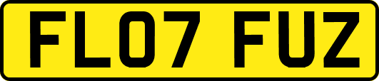 FL07FUZ