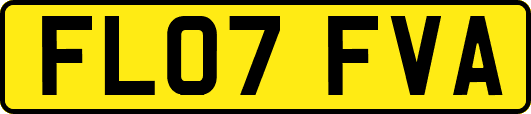 FL07FVA