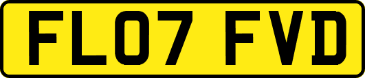 FL07FVD