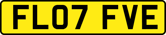 FL07FVE