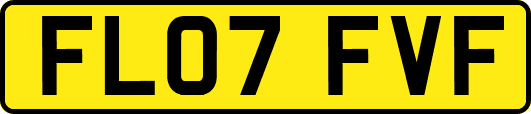FL07FVF