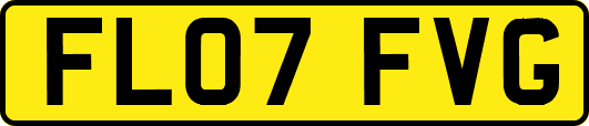 FL07FVG