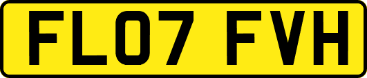FL07FVH