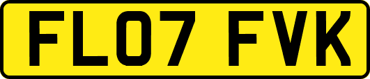 FL07FVK