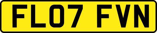 FL07FVN