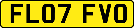 FL07FVO