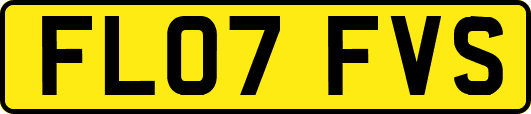 FL07FVS