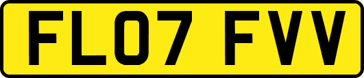 FL07FVV