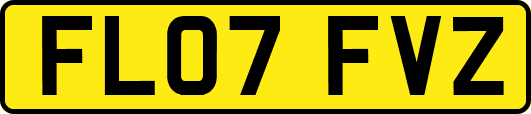 FL07FVZ