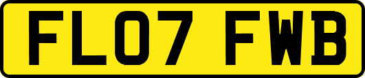 FL07FWB
