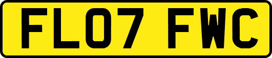 FL07FWC