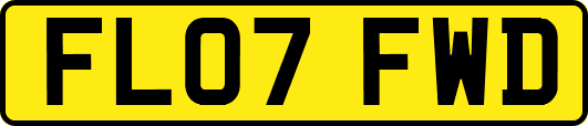 FL07FWD