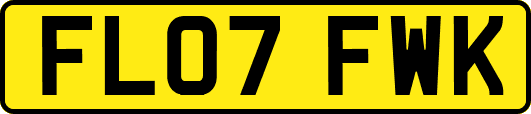 FL07FWK