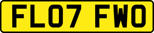 FL07FWO