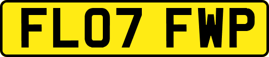 FL07FWP