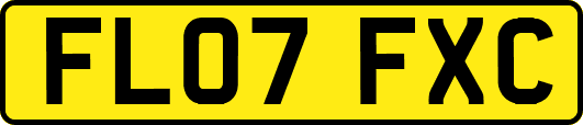 FL07FXC