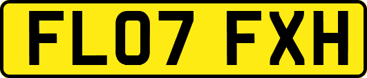 FL07FXH