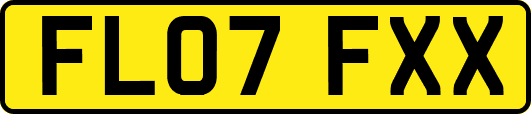 FL07FXX