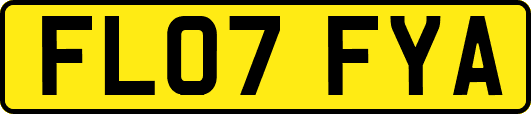 FL07FYA