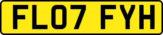 FL07FYH