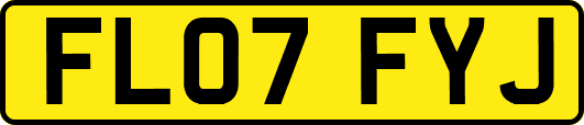 FL07FYJ