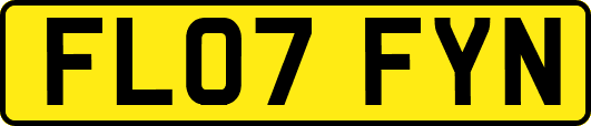 FL07FYN