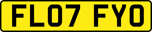 FL07FYO