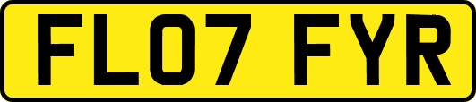 FL07FYR