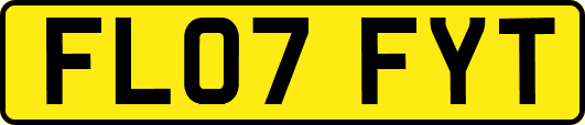 FL07FYT