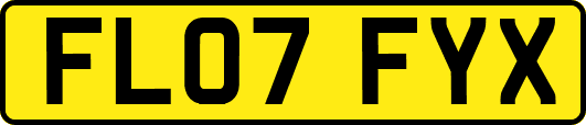 FL07FYX