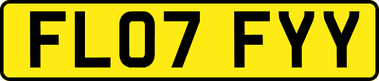 FL07FYY