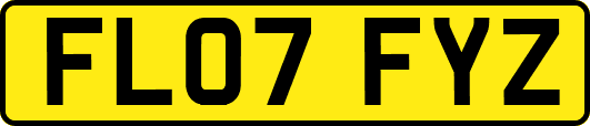 FL07FYZ
