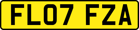 FL07FZA