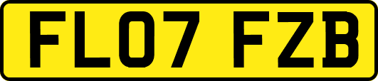 FL07FZB