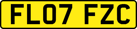FL07FZC